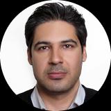 محمود عبدالملکی