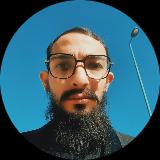 امیررضا رحمانی مدوئیه