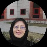 ناهید قراخانلو