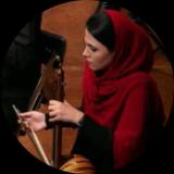سحر جوادی