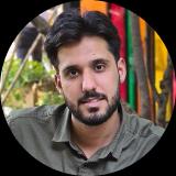سید محمد ابراهیم رمضان زاده