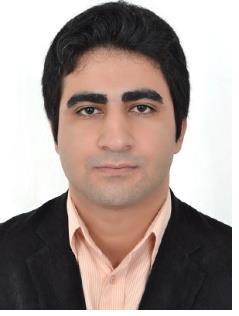 علی قلندری
