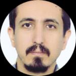مهدی مردی