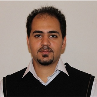 سینا سلسبیلی