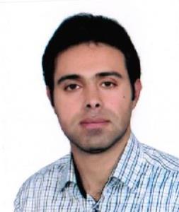 مهدی فضلی