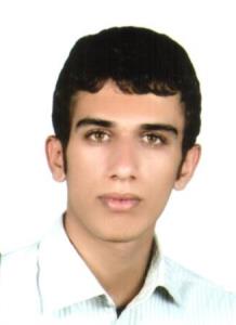 محمد پیام الیاسی