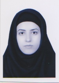 خانم مومنی