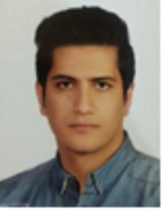 امین زمانی فرد