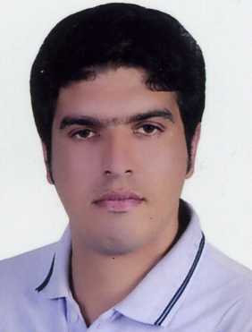 حجت قاسمی