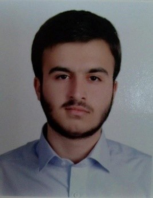 محمد حسین ابراهیم کنی