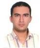 محمدحامد برزگرخالقی