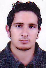 رضا رمضانی