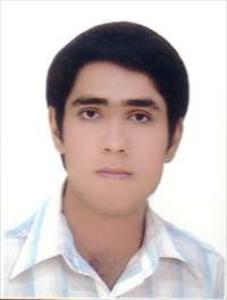 امید نجفی پور