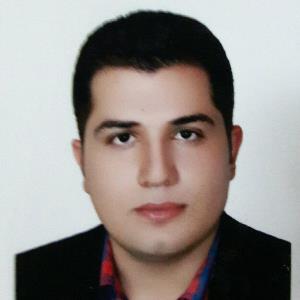 شایان گلی