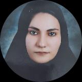 فاطمه عیسی پور