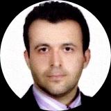 محمد حسین بنایی