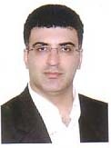 محمد بالابندیان