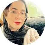 لیلا رحیمی