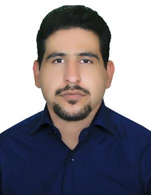 حسین افشاریان