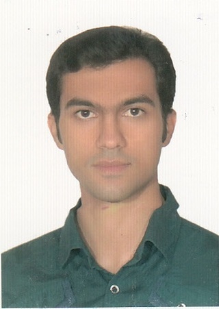 میلاد لزگی