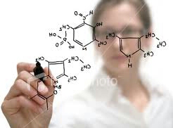 پونه حسن زاده