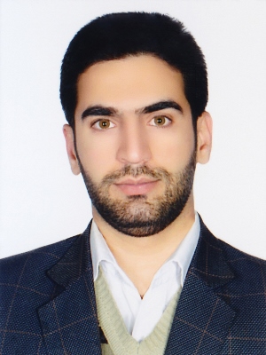 حسن بهرمندپور
