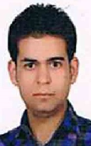 مهدی دارابی