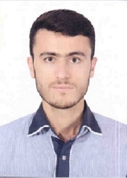 محمودرضا اکبری