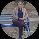 فرشاد شمسینی