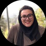 الهه فیوجی