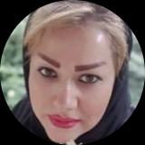 منیره صفری