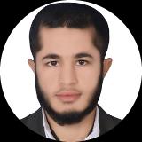 محمد حسن برفروشان