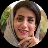 نرگس سلیمی