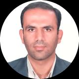 حیدر نجفی