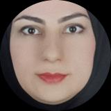 حبیبه زارعی