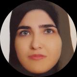 زهرا جبارزارع