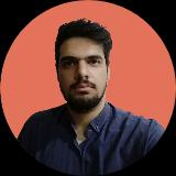 علی بیات