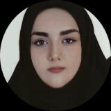 مشکات جوکار