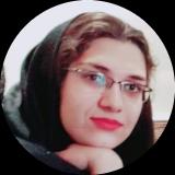 پریسا انوری