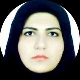 لیلا دخاوزاده