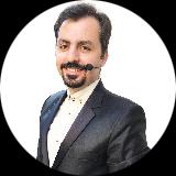 محمد قصابی جهرمی