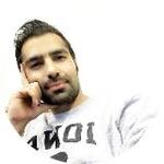 سامان فریدسلطانی