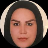 نگار  خيرخواهان 