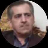 سیدمحمدامین جنانی زاویه