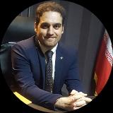 حمیدرضا پژمان فرد