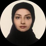 زينب غلامرضايی