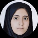 فاطمه مصطفوی