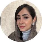فروغ زره پوش 