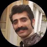 حامد مهتری فر