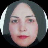 نسرین شعرباف